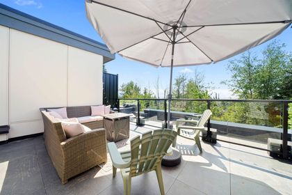 3503-gislason-avenue-burke-mountain-coquitlam-22 at 112 - 3503 Gislason Avenue, Burke Mountain, Coquitlam