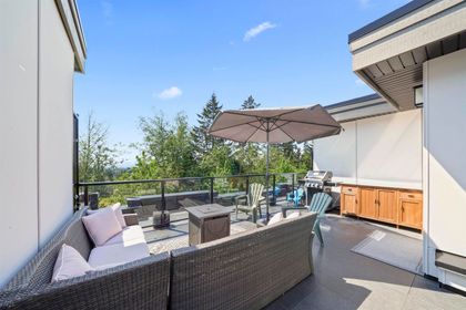 3503-gislason-avenue-burke-mountain-coquitlam-23 at 112 - 3503 Gislason Avenue, Burke Mountain, Coquitlam