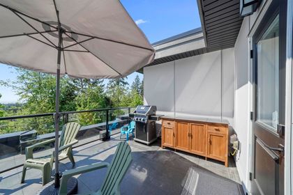 3503-gislason-avenue-burke-mountain-coquitlam-25 at 112 - 3503 Gislason Avenue, Burke Mountain, Coquitlam