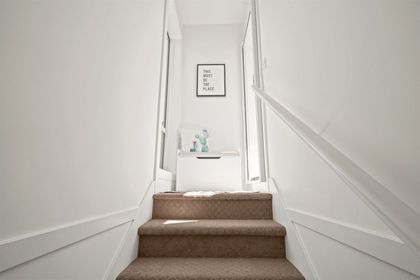 3503-gislason-avenue-burke-mountain-coquitlam-26 at 112 - 3503 Gislason Avenue, Burke Mountain, Coquitlam