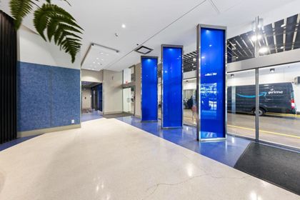 933-hornby-street-downtown-vw-vancouver-west-03 at 305 - 933 Hornby Street, Downtown VW, Vancouver West