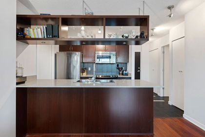 933-hornby-street-downtown-vw-vancouver-west-10 at 305 - 933 Hornby Street, Downtown VW, Vancouver West