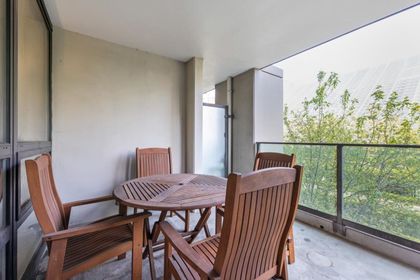 933-hornby-street-downtown-vw-vancouver-west-16 at 305 - 933 Hornby Street, Downtown VW, Vancouver West