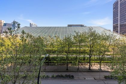 933-hornby-street-downtown-vw-vancouver-west-20 at 305 - 933 Hornby Street, Downtown VW, Vancouver West