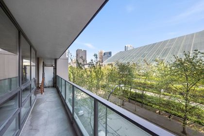 933-hornby-street-downtown-vw-vancouver-west-21 at 305 - 933 Hornby Street, Downtown VW, Vancouver West