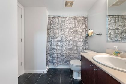 933-hornby-street-downtown-vw-vancouver-west-27 at 305 - 933 Hornby Street, Downtown VW, Vancouver West