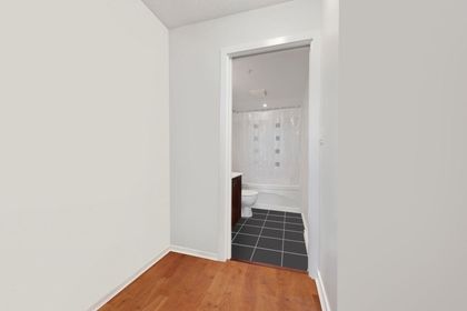 933-hornby-street-downtown-vw-vancouver-west-30 at 305 - 933 Hornby Street, Downtown VW, Vancouver West