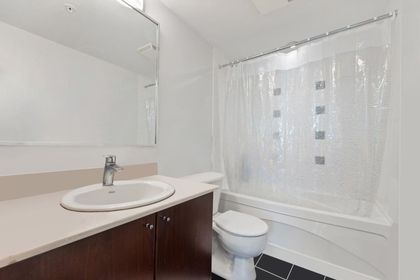 933-hornby-street-downtown-vw-vancouver-west-31 at 305 - 933 Hornby Street, Downtown VW, Vancouver West