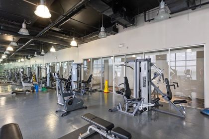 933-hornby-street-downtown-vw-vancouver-west-33 at 305 - 933 Hornby Street, Downtown VW, Vancouver West