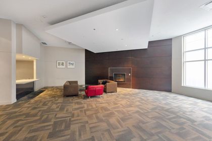 933-hornby-street-downtown-vw-vancouver-west-34 at 305 - 933 Hornby Street, Downtown VW, Vancouver West