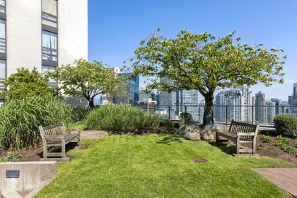 933-hornby-street-downtown-vw-vancouver-west-38 at 305 - 933 Hornby Street, Downtown VW, Vancouver West