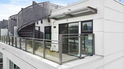 630-e-broadway-mount-pleasant-ve-vancouver-east-02 at 407 - 630 E Broadway, Mount Pleasant VE, Vancouver East