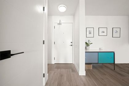 630-e-broadway-mount-pleasant-ve-vancouver-east-04 at 407 - 630 E Broadway, Mount Pleasant VE, Vancouver East