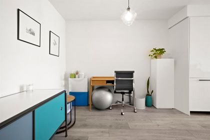 630-e-broadway-mount-pleasant-ve-vancouver-east-06 at 407 - 630 E Broadway, Mount Pleasant VE, Vancouver East