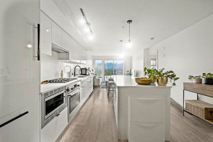 630-e-broadway-mount-pleasant-ve-vancouver-east-07 at 407 - 630 E Broadway, Mount Pleasant VE, Vancouver East