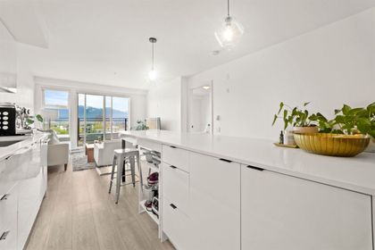 630-e-broadway-mount-pleasant-ve-vancouver-east-10 at 407 - 630 E Broadway, Mount Pleasant VE, Vancouver East