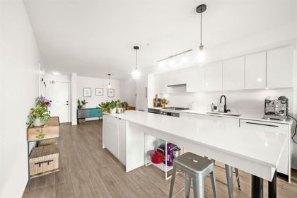 630-e-broadway-mount-pleasant-ve-vancouver-east-11 at 407 - 630 E Broadway, Mount Pleasant VE, Vancouver East