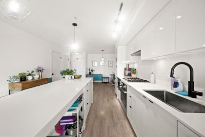 630-e-broadway-mount-pleasant-ve-vancouver-east-13 at 407 - 630 E Broadway, Mount Pleasant VE, Vancouver East