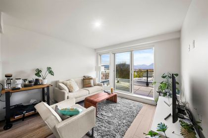 630-e-broadway-mount-pleasant-ve-vancouver-east-15 at 407 - 630 E Broadway, Mount Pleasant VE, Vancouver East