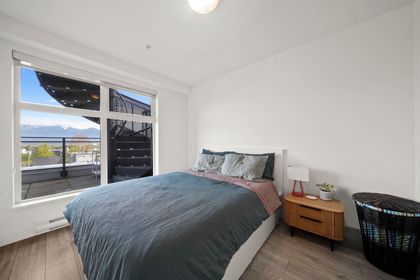 630-e-broadway-mount-pleasant-ve-vancouver-east-17 at 407 - 630 E Broadway, Mount Pleasant VE, Vancouver East