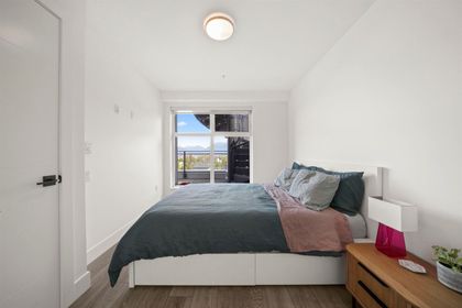 630-e-broadway-mount-pleasant-ve-vancouver-east-18 at 407 - 630 E Broadway, Mount Pleasant VE, Vancouver East