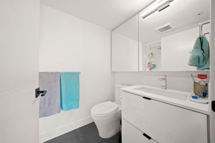 630-e-broadway-mount-pleasant-ve-vancouver-east-20 at 407 - 630 E Broadway, Mount Pleasant VE, Vancouver East