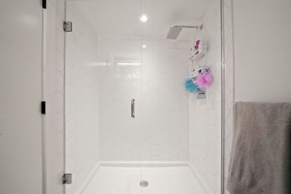 630-e-broadway-mount-pleasant-ve-vancouver-east-21 at 407 - 630 E Broadway, Mount Pleasant VE, Vancouver East