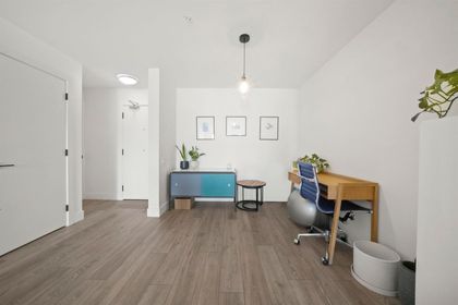 630-e-broadway-mount-pleasant-ve-vancouver-east-22 at 407 - 630 E Broadway, Mount Pleasant VE, Vancouver East