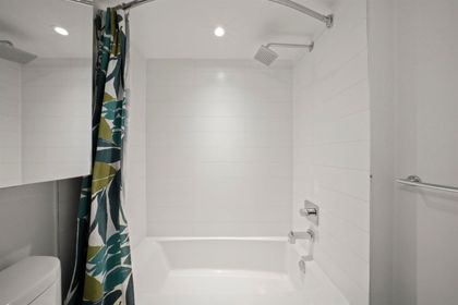 630-e-broadway-mount-pleasant-ve-vancouver-east-24 at 407 - 630 E Broadway, Mount Pleasant VE, Vancouver East