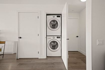 630-e-broadway-mount-pleasant-ve-vancouver-east-25 at 407 - 630 E Broadway, Mount Pleasant VE, Vancouver East