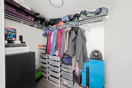 630-e-broadway-mount-pleasant-ve-vancouver-east-26 at 407 - 630 E Broadway, Mount Pleasant VE, Vancouver East