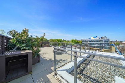 630-e-broadway-mount-pleasant-ve-vancouver-east-27 at 407 - 630 E Broadway, Mount Pleasant VE, Vancouver East