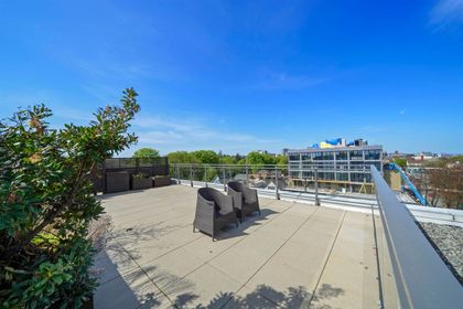 630-e-broadway-mount-pleasant-ve-vancouver-east-28 at 407 - 630 E Broadway, Mount Pleasant VE, Vancouver East