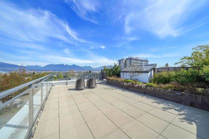 630-e-broadway-mount-pleasant-ve-vancouver-east-29 at 407 - 630 E Broadway, Mount Pleasant VE, Vancouver East