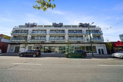 630-e-broadway-mount-pleasant-ve-vancouver-east-30 at 407 - 630 E Broadway, Mount Pleasant VE, Vancouver East