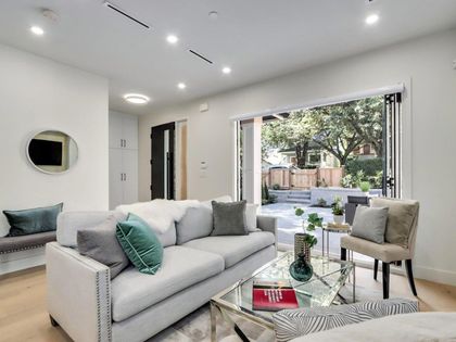 917-e-10th-avenue-mount-pleasant-ve-vancouver-east-05 at 917 E 10th Avenue, Mount Pleasant VE, Vancouver East