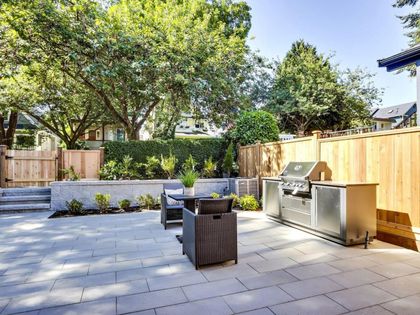 917-e-10th-avenue-mount-pleasant-ve-vancouver-east-07 at 917 E 10th Avenue, Mount Pleasant VE, Vancouver East