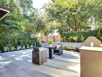 917-e-10th-avenue-mount-pleasant-ve-vancouver-east-08 at 917 E 10th Avenue, Mount Pleasant VE, Vancouver East