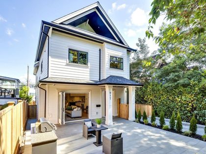 917-e-10th-avenue-mount-pleasant-ve-vancouver-east-09 at 917 E 10th Avenue, Mount Pleasant VE, Vancouver East