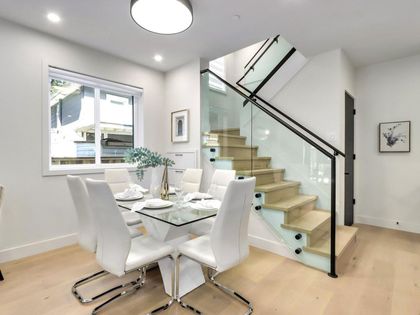 917-e-10th-avenue-mount-pleasant-ve-vancouver-east-10 at 917 E 10th Avenue, Mount Pleasant VE, Vancouver East