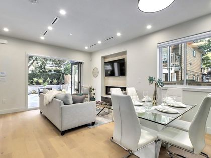 917-e-10th-avenue-mount-pleasant-ve-vancouver-east-11 at 917 E 10th Avenue, Mount Pleasant VE, Vancouver East