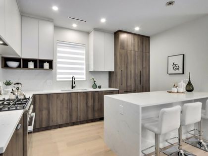 917-e-10th-avenue-mount-pleasant-ve-vancouver-east-13 at 917 E 10th Avenue, Mount Pleasant VE, Vancouver East