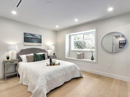 917-e-10th-avenue-mount-pleasant-ve-vancouver-east-17 at 917 E 10th Avenue, Mount Pleasant VE, Vancouver East