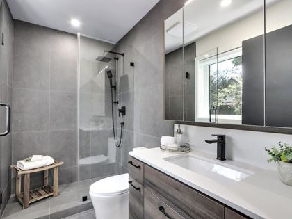 917-e-10th-avenue-mount-pleasant-ve-vancouver-east-19 at 917 E 10th Avenue, Mount Pleasant VE, Vancouver East