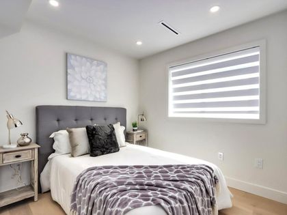 917-e-10th-avenue-mount-pleasant-ve-vancouver-east-20 at 917 E 10th Avenue, Mount Pleasant VE, Vancouver East