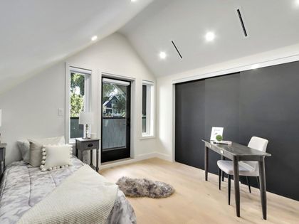 917-e-10th-avenue-mount-pleasant-ve-vancouver-east-23 at 917 E 10th Avenue, Mount Pleasant VE, Vancouver East