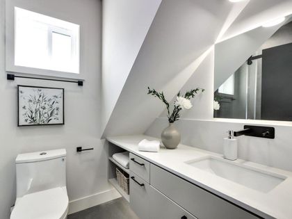 917-e-10th-avenue-mount-pleasant-ve-vancouver-east-24 at 917 E 10th Avenue, Mount Pleasant VE, Vancouver East