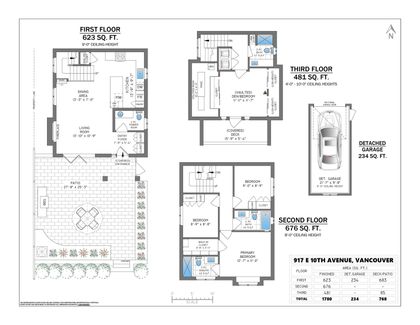 917-e-10th-avenue-mount-pleasant-ve-vancouver-east-28 at 917 E 10th Avenue, Mount Pleasant VE, Vancouver East