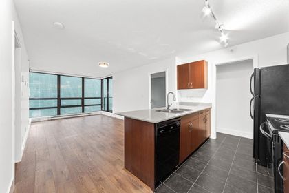 933-hornby-street-downtown-vw-vancouver-west-04 at 602 - 933 Hornby Street, Downtown VW, Vancouver West