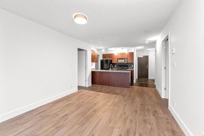 933-hornby-street-downtown-vw-vancouver-west-09 at 602 - 933 Hornby Street, Downtown VW, Vancouver West